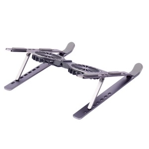 پایه خنک کننده لپ تاپ مدل C9